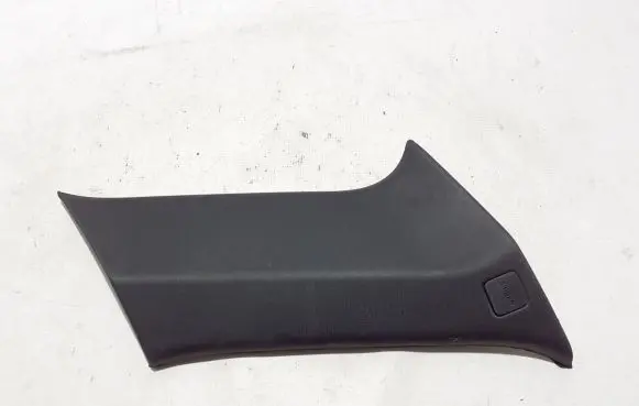Land Rover Range Rover L405 Tailgate/trunk side cover trim LR049218