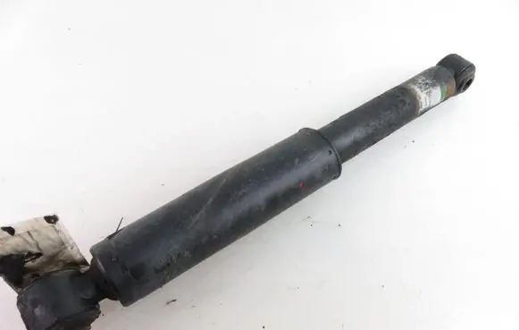 Fiat Croma Rear shock absorber/damper 