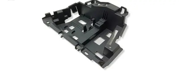 BMW 3 GT F34 Other trunk/boot trim element 7295575