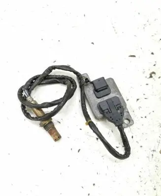 Audi A4 S4 B8 8K Lambda probe sensor 03L907807E 100923001505 5WK96638C