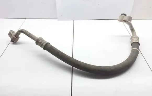 Honda Civic Air conditioning (A/C) pipe/hose 3ES106