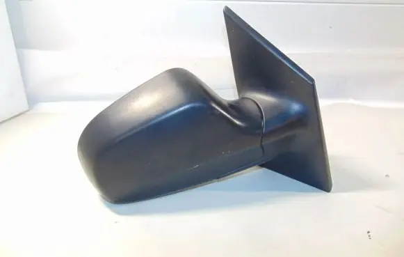 Hyundai Matrix Front door electric wing mirror 8762017700CA