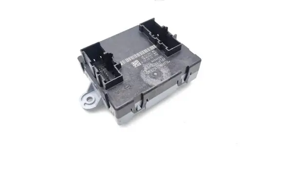 Citroen Xsara Picasso Door control unit/module HPLA-14D619-BF 10336936 14C112BF