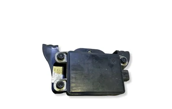 KIA Stinger Distronic sensor radar 96400J5000 0050117002 11988ALRR20