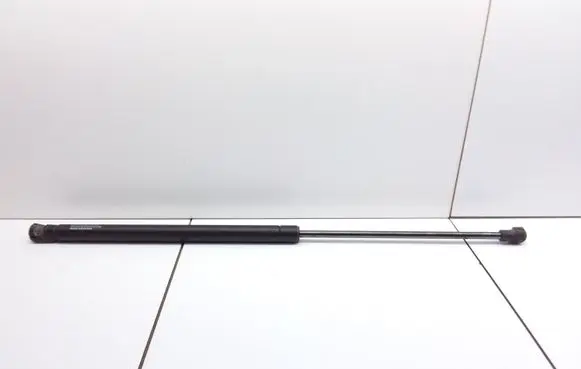 Volkswagen PASSAT B5.5 Tailgate/trunk strut/damper 500N1131024