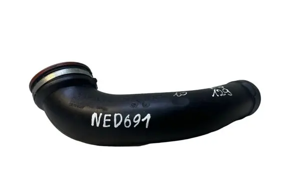 Volvo V70 Intercooler hose/pipe 30774692