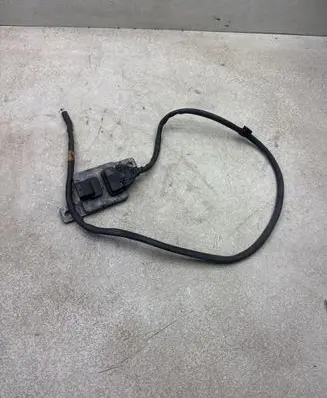 Audi A4 S4 B9 Lambda probe sensor 8W0907807C 16070300891 5WK97258