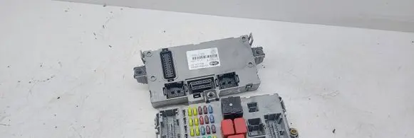 Fiat Croma Fuse box set 501890160000 46846745CPL