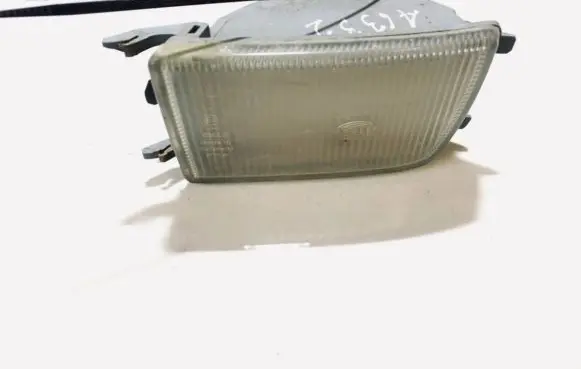 Volkswagen Vento Front indicator light 858050