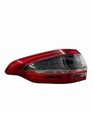 Ford S-MAX Rear/tail lights 17318701