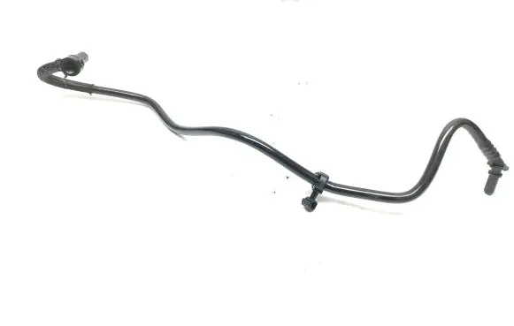 Audi A4 S4 B9 8W Vacuum line/pipe/hose 8W0611931CG