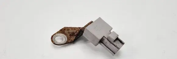 Lexus RX 330 - 350 - 400H Other relay 9098004153 250047583