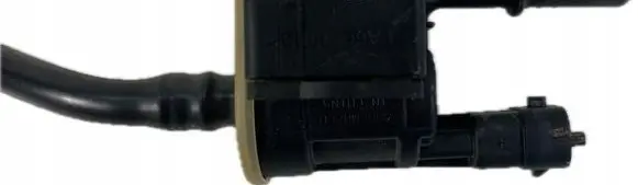 Dodge Charger Vacuum valve 04627694AA