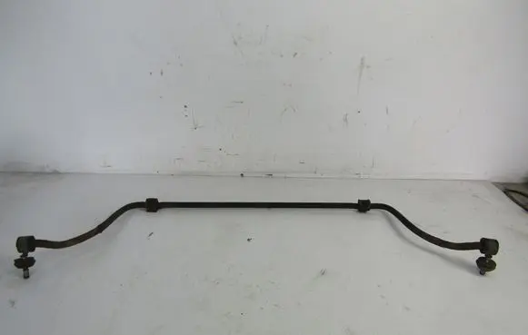 Seat Ibiza II (6k) Front anti-roll bar/sway bar 