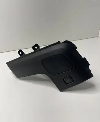 Ford Mustang VI Glove box T19971 63044F09A