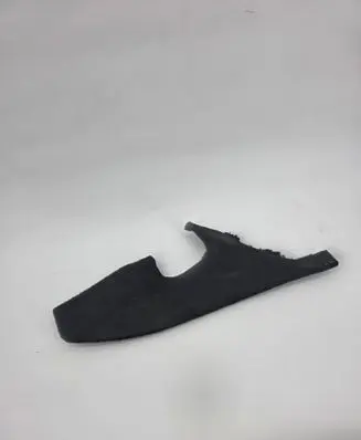 BMW 5 E34 Other interior part 
