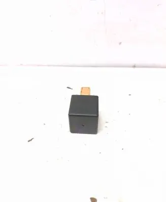 KIA Rio Other relay 368602A800