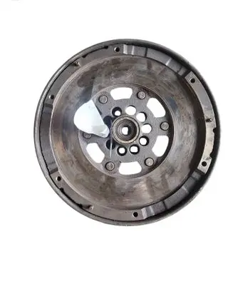 Flywheel