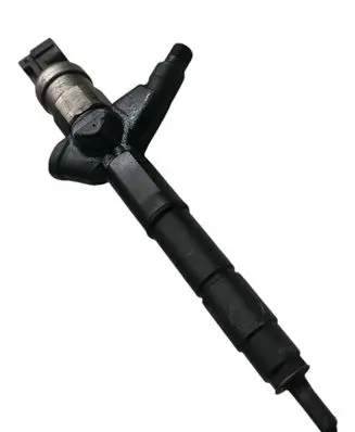Nissan X-Trail T30 Fuel injector 16600AU600 01D00266AU6