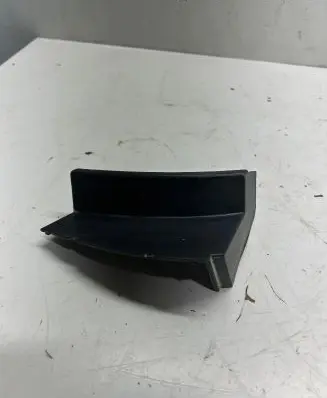 KIA Sportage Rear/tail light trim molding R92402D9