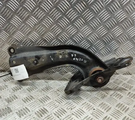 Lexus UX Rear upper control arm/wishbone 4876033180