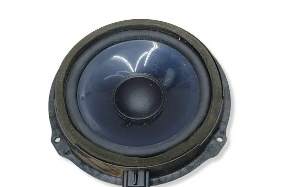 Ford Mondeo MK IV Front door speaker 6M2T18808FC