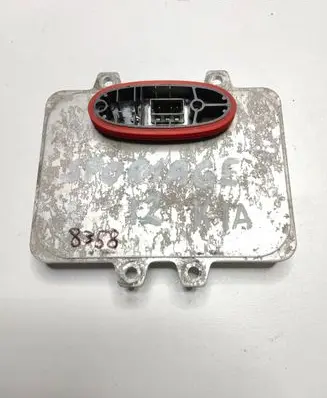 KIA Sportage Headlight ballast module Xenon 5DV00900000 110211003641AH