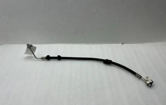 Audi A5 Air conditioning (A/C) pipe/hose 8W0816741AK