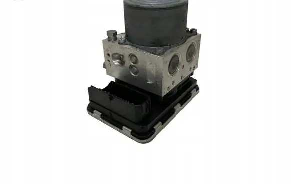 Volkswagen PASSAT B8 ABS Pump 3Q0614517H