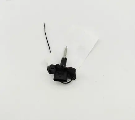 BMW X2 U10 Air pressure sensor 8485041