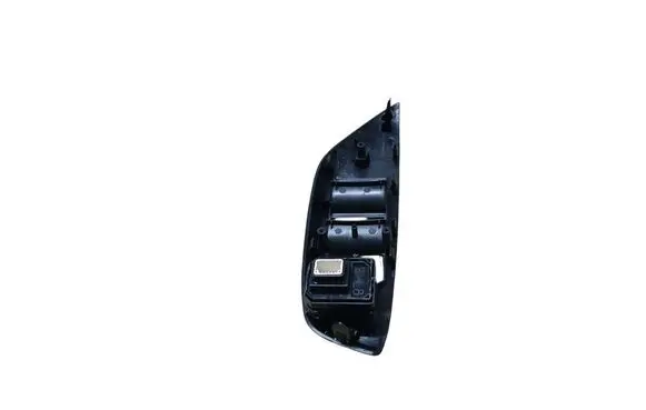 Toyota Yaris Cross Wing mirror switch