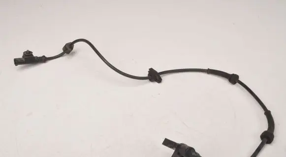 Ferrari California F149 ABS rear brake sensor AT5B2