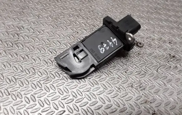 Ford S-MAX Mass air flow meter 8V21128579AA