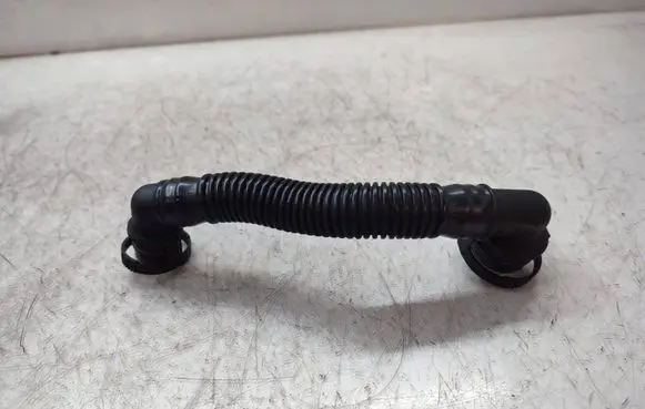Audi A5 Sportback 8TA Breather hose/pipe 059103221