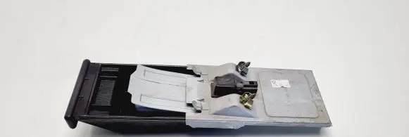 Nissan Almera N16 Car ashtray 820BM402