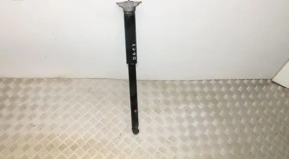 Volvo V40 Rear shock absorber/damper