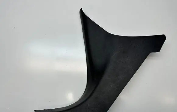 Ford Ranger Other sill/pillar trim element EB3B2102349