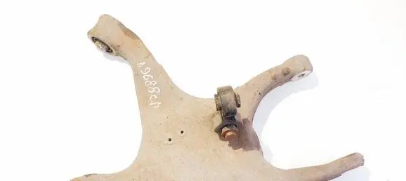 Audi Q5 SQ5 Rear upper control arm/wishbone 8r0505312b 344024