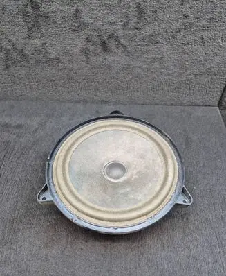 Audi A6 S6 C5 4B Rear door speaker 4B0035411