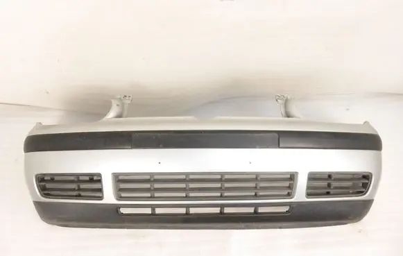 Volkswagen Golf IV Front bumper