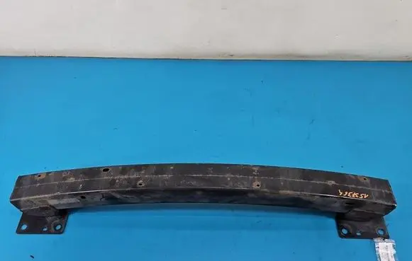 Dodge Caravan Front bumper support beam 05113162AA IMPRK1537364
