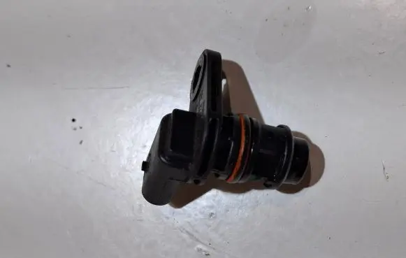 Ford Mustang VI Camshaft position sensor HX7A12K073AA