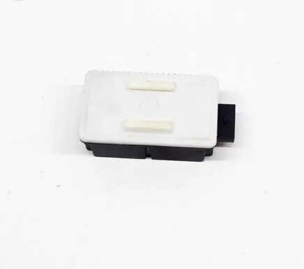 Tesla Model X Tire pressure control unit 103406100D