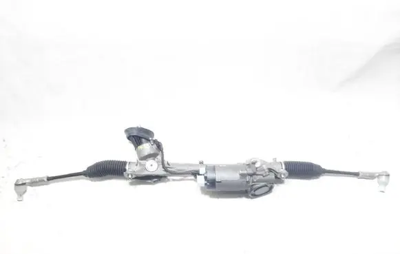 Volkswagen Golf VIII Steering rack 10022026