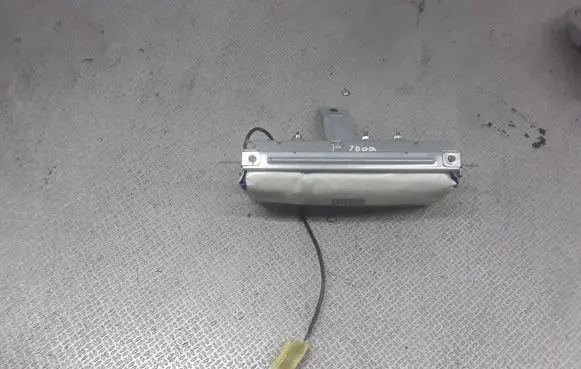 Nissan Primera Passenger airbag 2441241