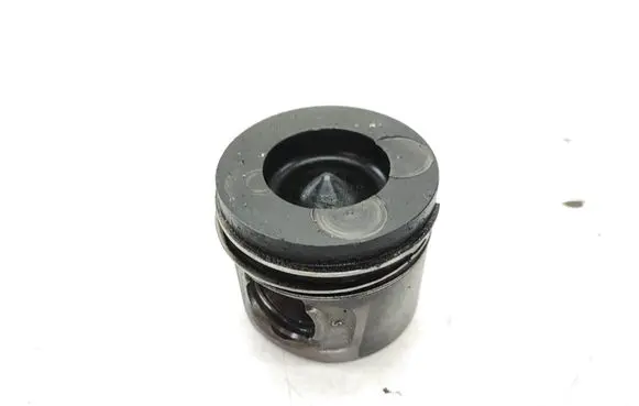 BMW 3 E92 E93 Piston 0840BB