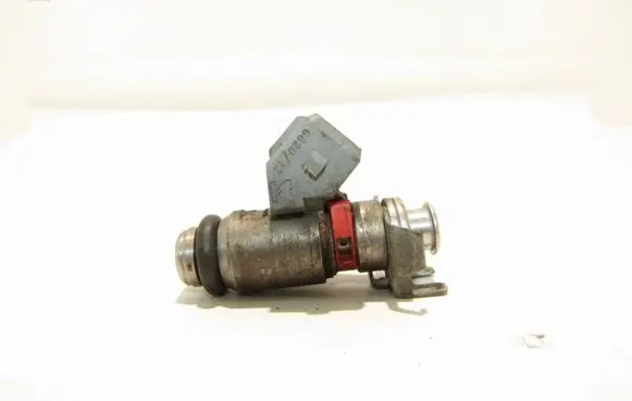 Audi A2 Fuel injector