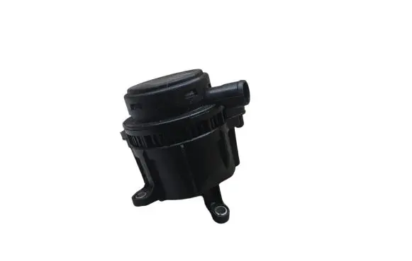 Volkswagen Crafter Breather valve 076103593A 56891915 20102021