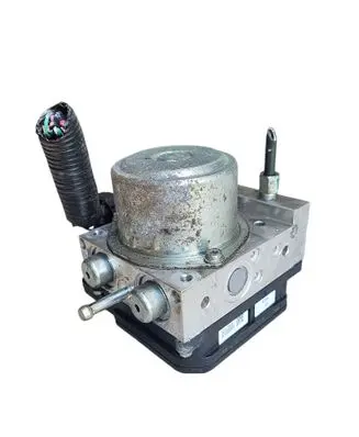 Nissan Leaf I (ZE0) ABS Pump TD8405 69130865 6920K017