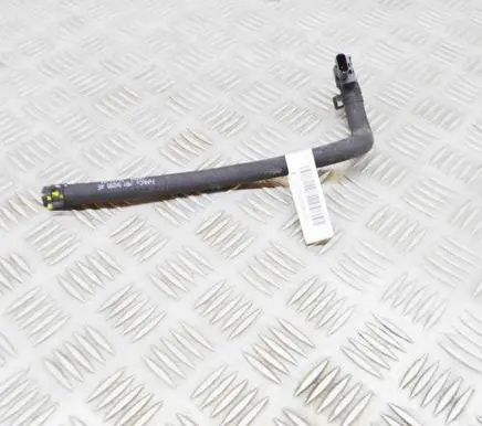 Ford Fiesta Exhaust gas pressure sensor A3C01924101 J1B15H295AE